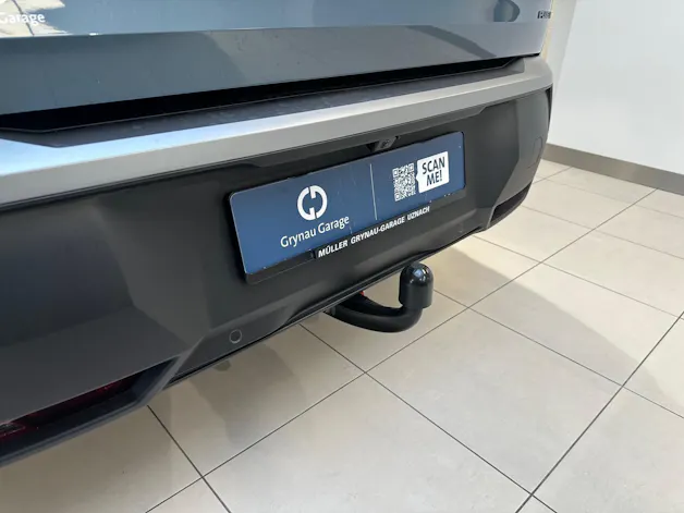 Peugeot 5008 1.6 PHEV 225 GT