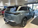 Peugeot 5008 1.6 PHEV 225 GT