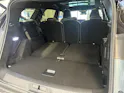 Peugeot 5008 1.6 PHEV 225 GT