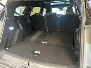 Peugeot 5008 1.6 PHEV 225 GT