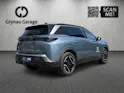 PEUGEOT 5008 1.6 PHEV 225 GT