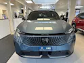 Peugeot 5008 1.6 PHEV 225 GT