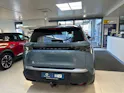 Peugeot 5008 1.6 PHEV 225 GT