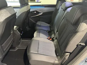 Peugeot 5008 1.6 PHEV 225 GT