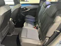 Peugeot 5008 1.6 PHEV 225 GT