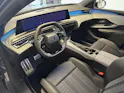 Peugeot 5008 1.6 PHEV 225 GT