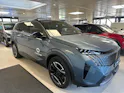 Peugeot 5008 1.6 PHEV 225 GT