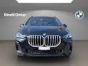 BMW 230e xDrive paddles Active Tourer