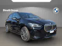 BMW 230e xDrive paddles Active Tourer