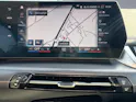 BMW 230e xDrive paddles Active Tourer