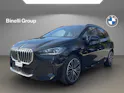 BMW 230e xDrive paddles Active Tourer