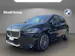 BMW 230e xDrive paddles Active Tourer