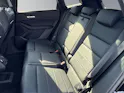 BMW 230e xDrive paddles Active Tourer