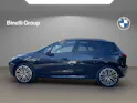BMW 230e xDrive paddles Active Tourer
