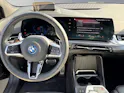 BMW 230e xDrive paddles Active Tourer