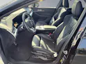 BMW 230e xDrive paddles Active Tourer