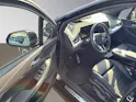 BMW 230e xDrive paddles Active Tourer