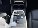 BMW 230e xDrive paddles Active Tourer