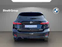 BMW 230e xDrive paddles Active Tourer