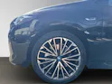 BMW 230e xDrive paddles Active Tourer