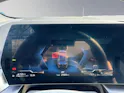 BMW 230e xDrive paddles Active Tourer