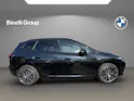 BMW 230e xDrive paddles Active Tourer