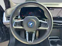 BMW 230e xDrive paddles Active Tourer