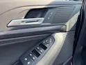 BMW 230e xDrive paddles Active Tourer
