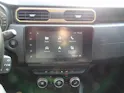 Dacia Duster 1.3 TCe 150 Extreme EDC