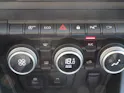Dacia Duster 1.3 TCe 150 Extreme EDC