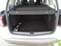 Dacia Duster 1.3 TCe 150 Extreme EDC