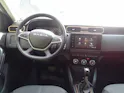Dacia Duster 1.3 TCe 150 Extreme EDC