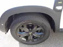 Dacia Duster 1.3 TCe 150 Extreme EDC