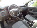 Dacia Duster 1.3 TCe 150 Extreme EDC