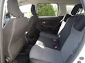 Dacia Duster 1.3 TCe 150 Extreme EDC