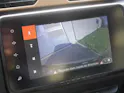 Dacia Duster 1.3 TCe 150 Extreme EDC