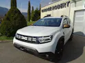 Dacia Duster 1.3 TCe 150 Extreme EDC