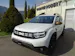 Dacia Duster 1.3 TCe 150 Extreme EDC