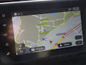 Dacia Duster 1.3 TCe 150 Extreme EDC