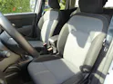 Dacia Duster 1.3 TCe 150 Extreme EDC