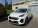Kia Sportage 1.6 T-GDi GT-Line