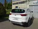 Kia Sportage 1.6 T-GDi GT-Line