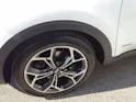 Kia Sportage 1.6 T-GDi GT-Line