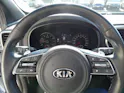 Kia Sportage 1.6 T-GDi GT-Line