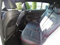 Kia Sportage 1.6 T-GDi GT-Line