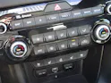 Kia Sportage 1.6 T-GDi GT-Line