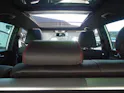 Kia Sportage 1.6 T-GDi GT-Line
