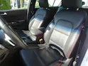 Kia Sportage 1.6 T-GDi GT-Line