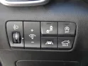 Kia Sportage 1.6 T-GDi GT-Line