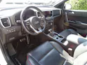 Kia Sportage 1.6 T-GDi GT-Line